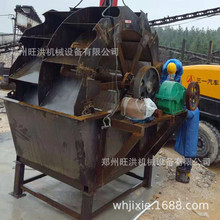 �L����ˮϴ݆��ϴɰ�C ɰ��ϴɳ�C�����LͲϴʯ�Cβ�V�V��ϴɰ�C