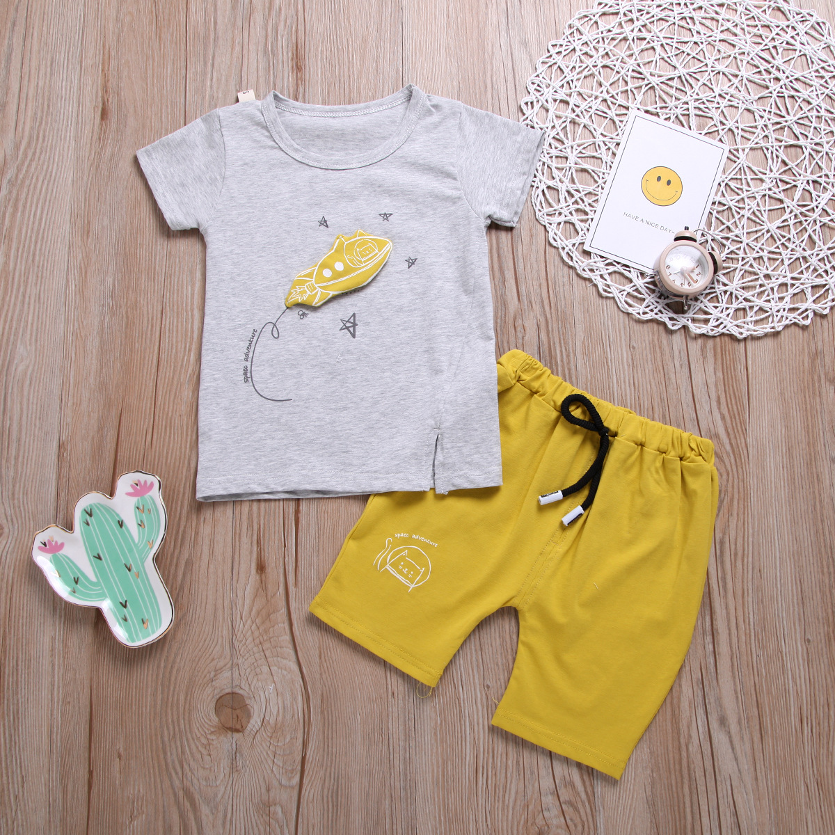 i2uUjf6mxdTrdS49SARxxPRZYqD8rcbeDAlb