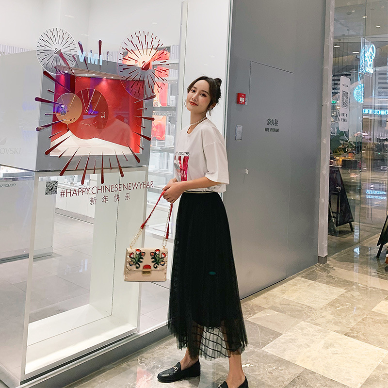 Costume femme OCHIS en Coton - Ref 3334656 Image 4