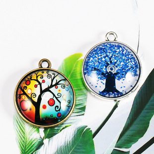 �Ʒ������l �N20MM�U�� �p����� �ε� �r�⌚ʯ�� NIANXING��