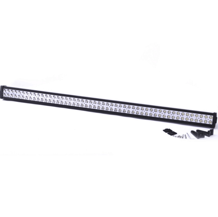 JK9`KB]%0W$QP]ED7GZ8MCG 