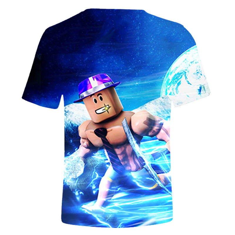 3d shirt roblox