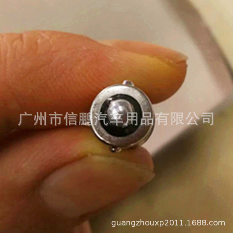 QQ图片20190511135302_副本