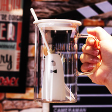 ������Ů���n��W�tˮ��ins͸���������ɐێ����ֲ��������²���