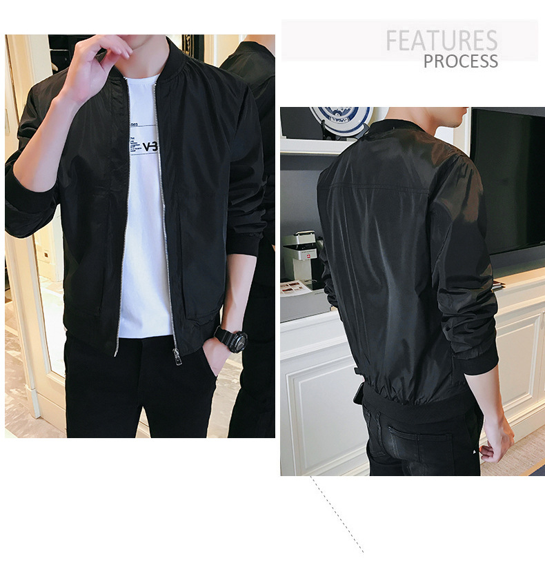 Veste homme en Fibre de polyester Polyester  - Ref 3411427 Image 21