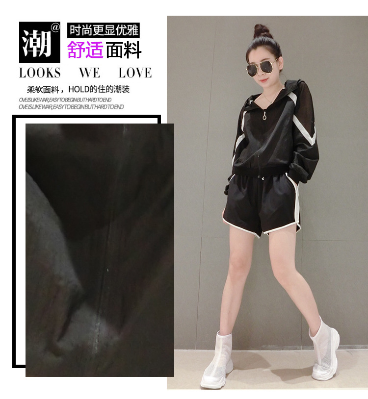 Costume femme - Ref 3334992 Image 14