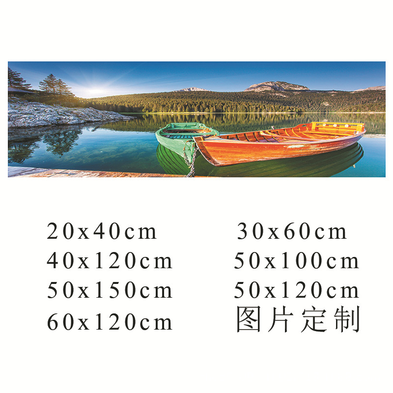 床头白底 拷贝.jpg