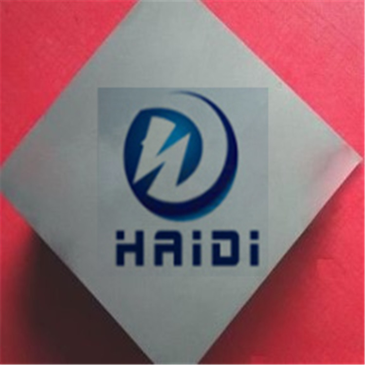 硬质合金台湾春保钨钢KG1高耐磨 KG1钨钢 钨钢长条 进口钨