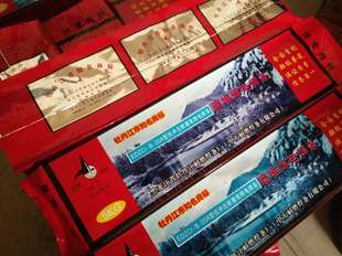 ĵ��������EDZCr-B-00�ͺϽ���ĥ�Ѻ����lD707/D708/D998�Ѻ����l