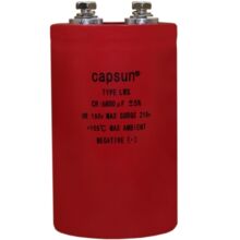 ��Ӧ��Ʒ160V6800UF�����ݵ���,rubycon������,�Ͻ������