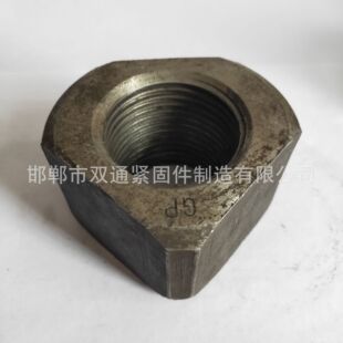M16-M300����ĸ ���I��呼ӹ��ش���ĸ �Ӵ�Ӻ�Ҏ�t������ĸ