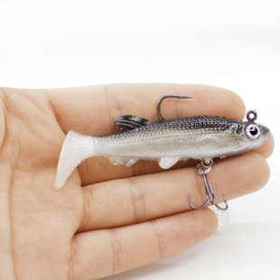 �C�� Tβ���U�~ܛ�~·��ܛ�D8cm/12g���U�~���Dܛ�w����羳���