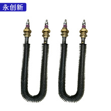 ؓ�d�l���  ؓ�d���^�ӟ�� ɢ��Ƭ�ӟ�z ����늟�ܶ� ��