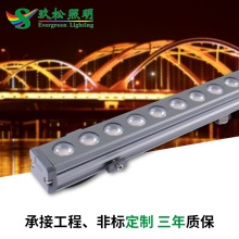 ˽ģ��LED���l�� ���ڹ�������ϴ�������� 10W12W15W ����Ͷ���