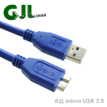 usb 3.0 �Ƅ�Ӳ�P�Д����� A�� micro USB 3.0������ �B�Ӿ� 1571