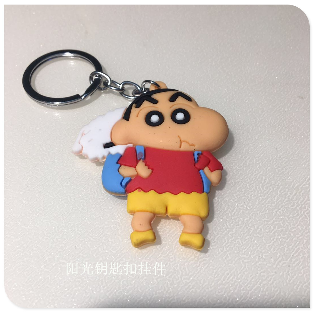 webwxgetmsgimgWZX6MB3S22