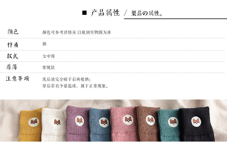 i2 XifKkz9SEOZoouDvmzTbrGerlyOZrTwIm