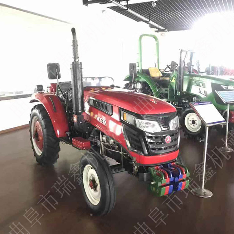 微信图片_201909220946304