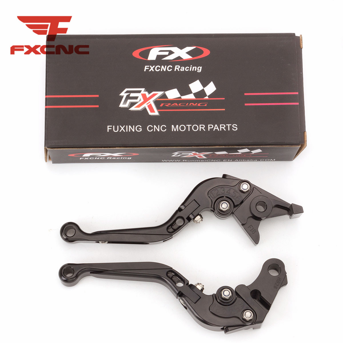 Benali 302s modified pull rod 502X brake 502S Horn 502C handle 752s clutch lion accessories
