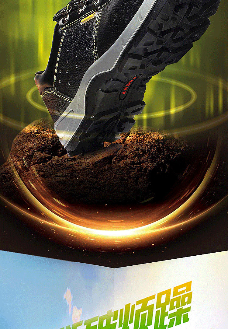 12625568339_2109982703