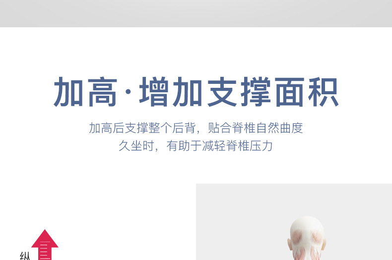 腰靠详情刘守正改8_12