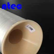 �S��ֱ�N �����~�z�� ������ �p�x�� �i߅��0.08mm*180g ͸��