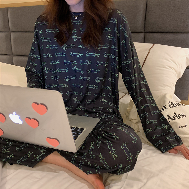 2889900881_0_20191027231931032