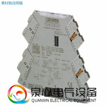 MINI MCR-2-UNI-UI-2UI �����˹phoenix2905026�ź�������������