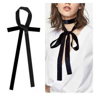 �ļ��n�漚խ��ɫС�z��Ůʿ�h���n��С�I���b��r��С�z������