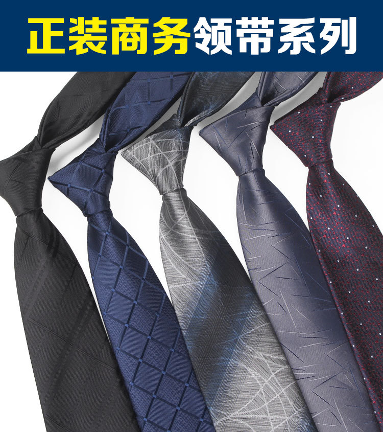 i2 XifKkz9SEOZoouDvmzTbrGeriyOZvbKnc