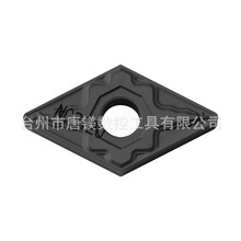 DNMG150404-HM NC3120/DNMG150408KORLOYصƬl