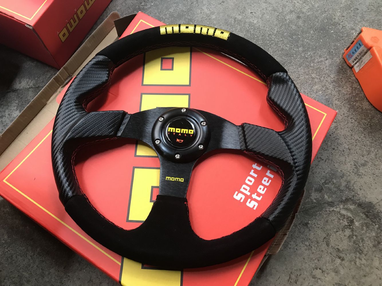 0FC06524953720DAFDC4645BF8B2AF