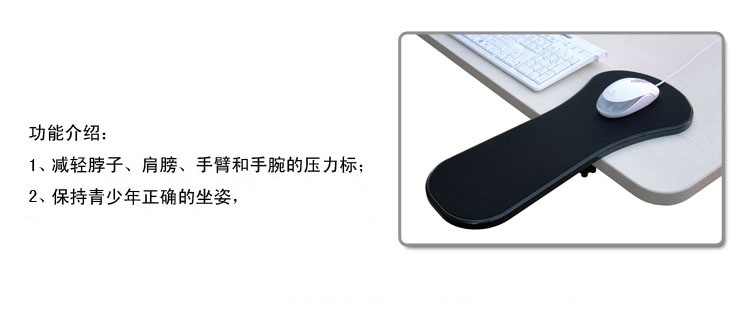 一键复制_20191010190853