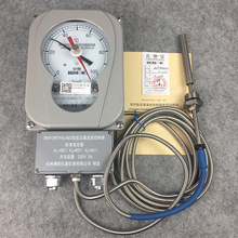 供應油面溫度計BWY-803AG/288FC干式變壓器 溫度控制器