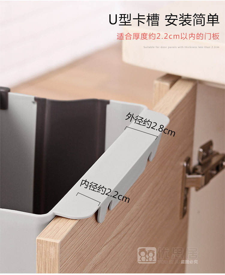 详情_12309786170_188684277