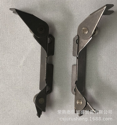 SK280 P9-7-8 Central Xingxing Cam L/R