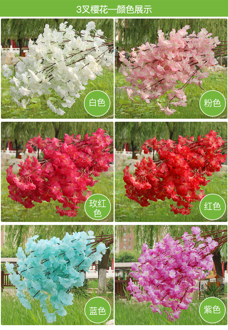 分类展示_02_02_02