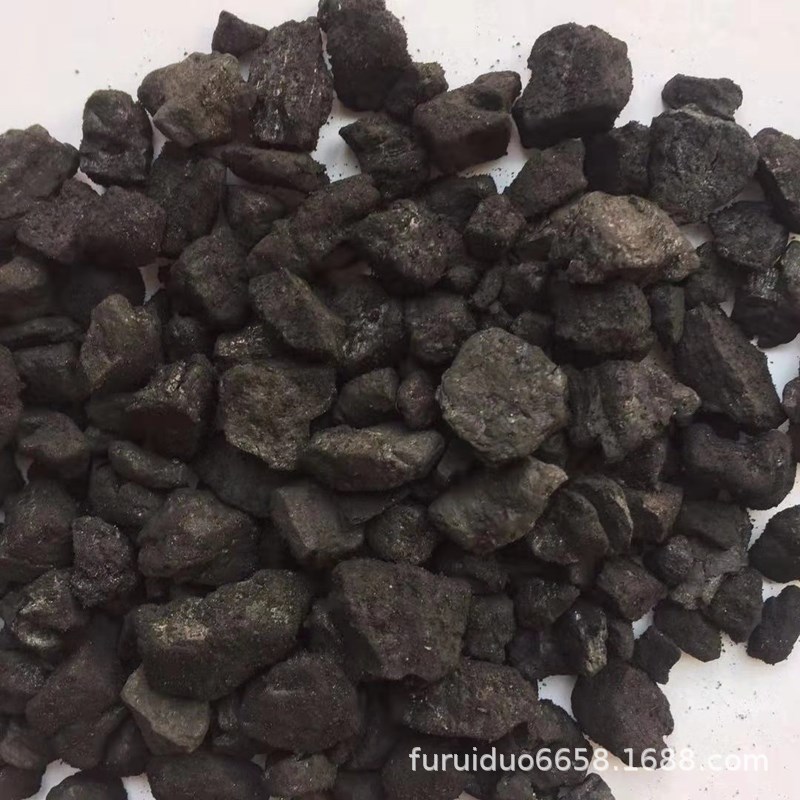 直供新能源榆林神木兰煤兰炭小块原煤低硫高碳小料无水兰炭颗粒-阿里巴巴