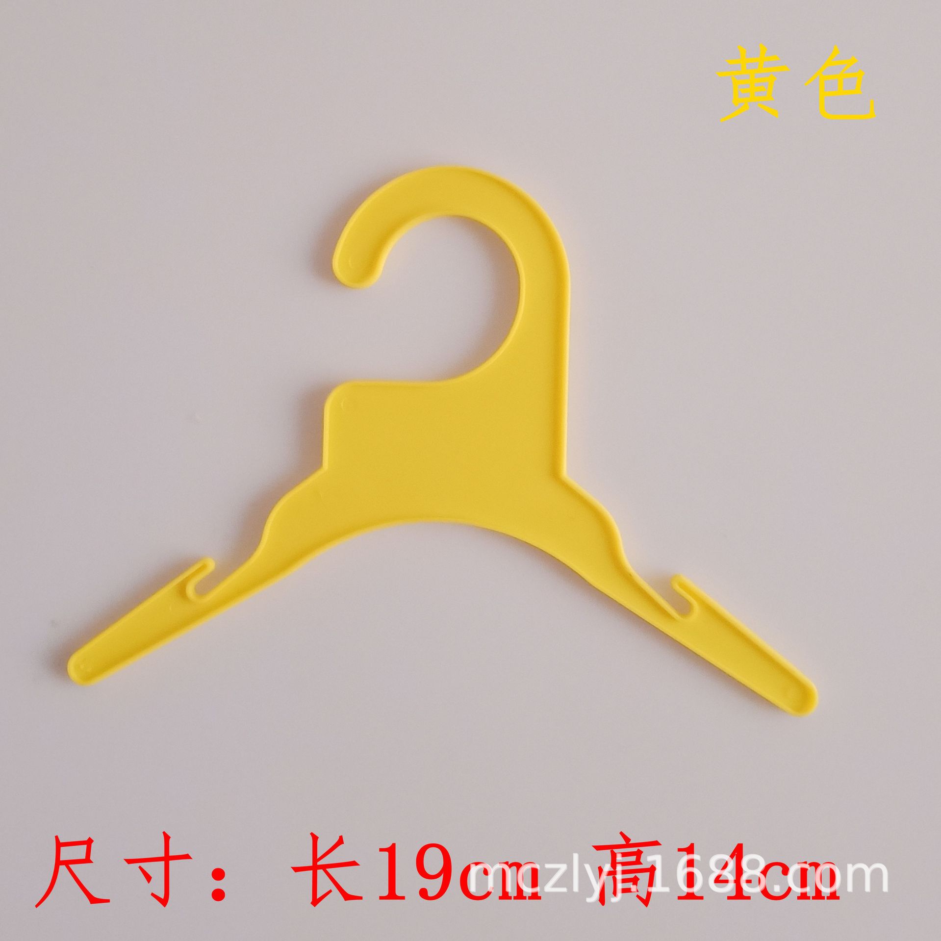4..jpg