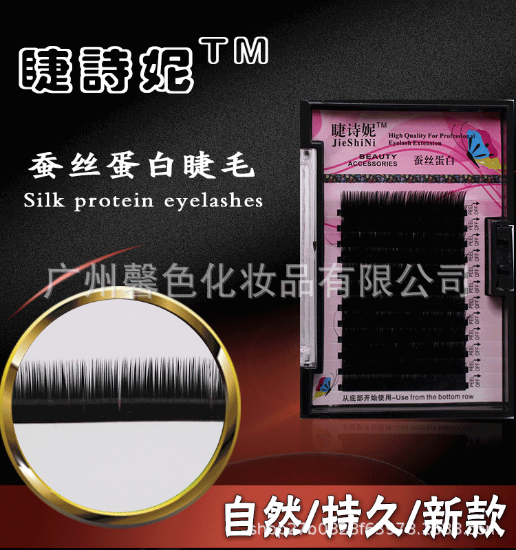 未标题-3-恢复的_01