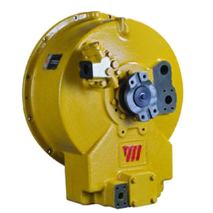 �a��؛Դ�F؛ֱ��ɽ��ƽ�ؙCTPJ170-41B-010000�����R�_���p�ٙC