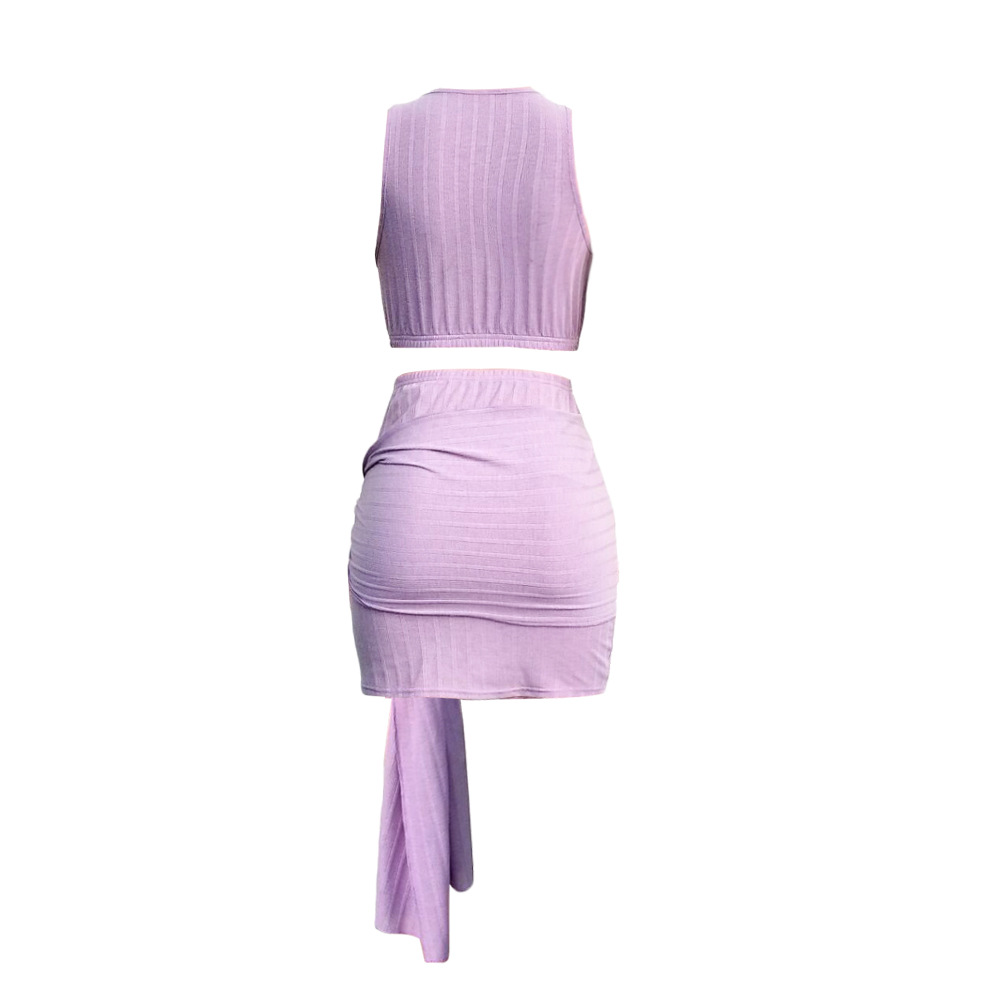 Costume femme en Fibre de polyester - Ref 3334814 Image 9