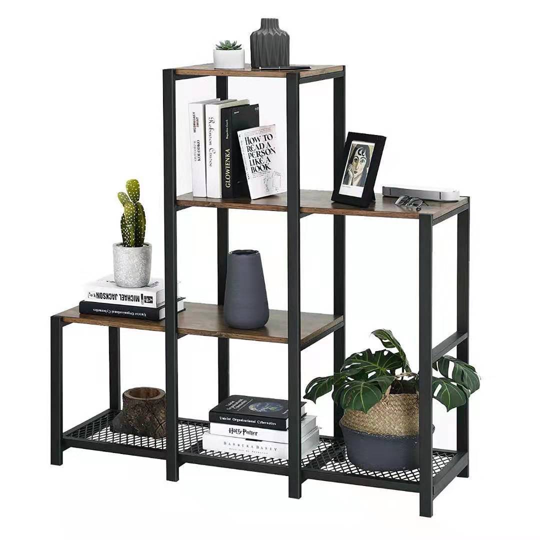 eb227cdfc500119c02a7325c331670