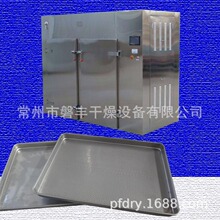 �ǘ����� ���Lѭ�h������ͺ淿 �r�����əC 늟�a����ʽ����