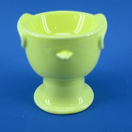 陶瓷工艺品;陶瓷杯;咖啡杯