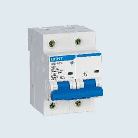 塑壳式断路器;塑壳断路器;微型断路器
