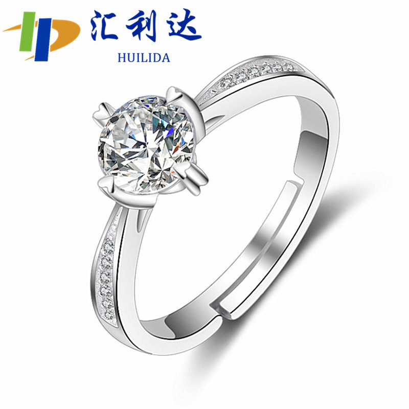 [3@6L_R}M0XGPI9@@MQX`RS_副本_副本