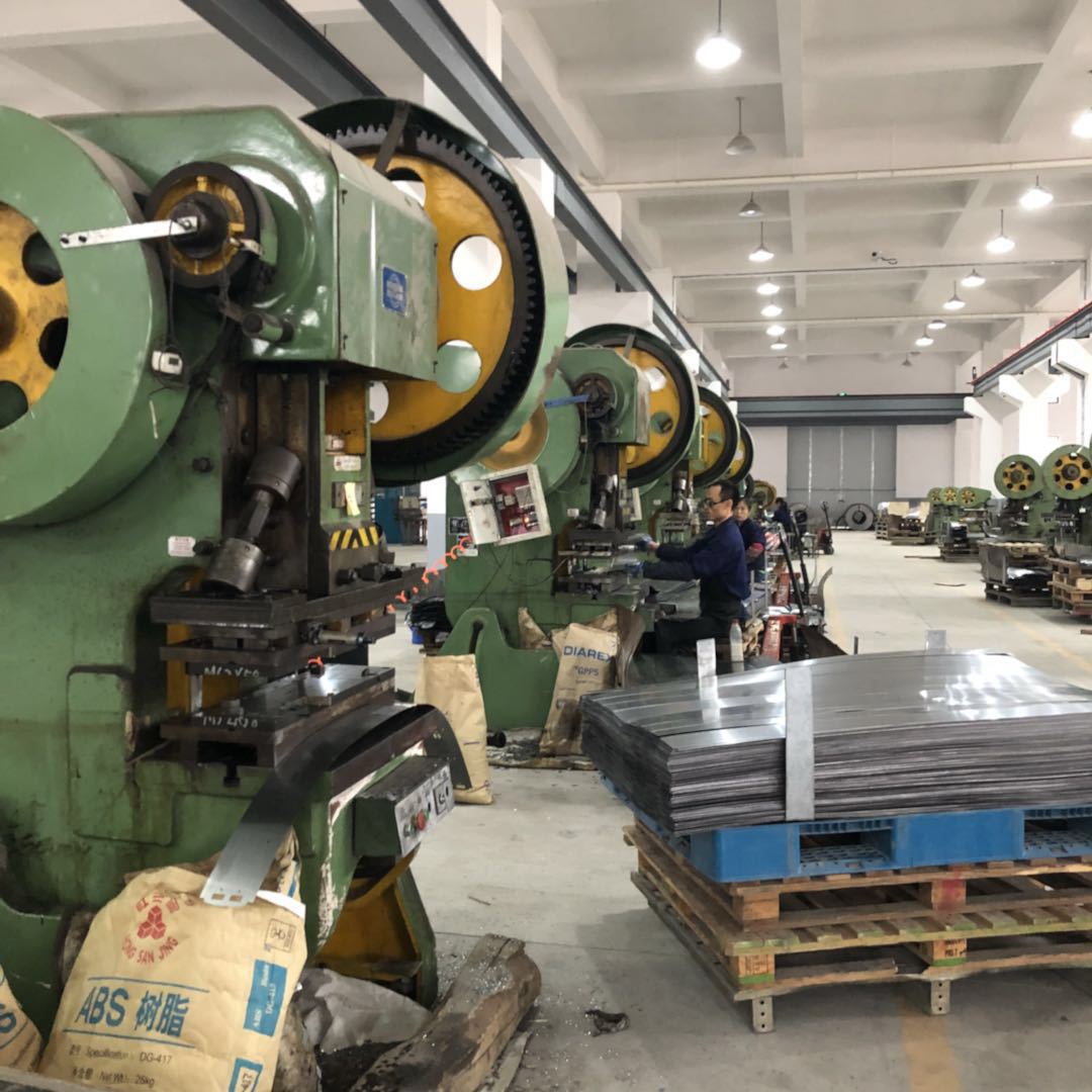 微信图片_2017120110450132