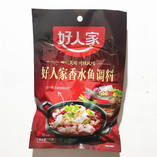 ���˼� ������ˮ�~160g  �~�{�� �Ĵ��خa  40��/��