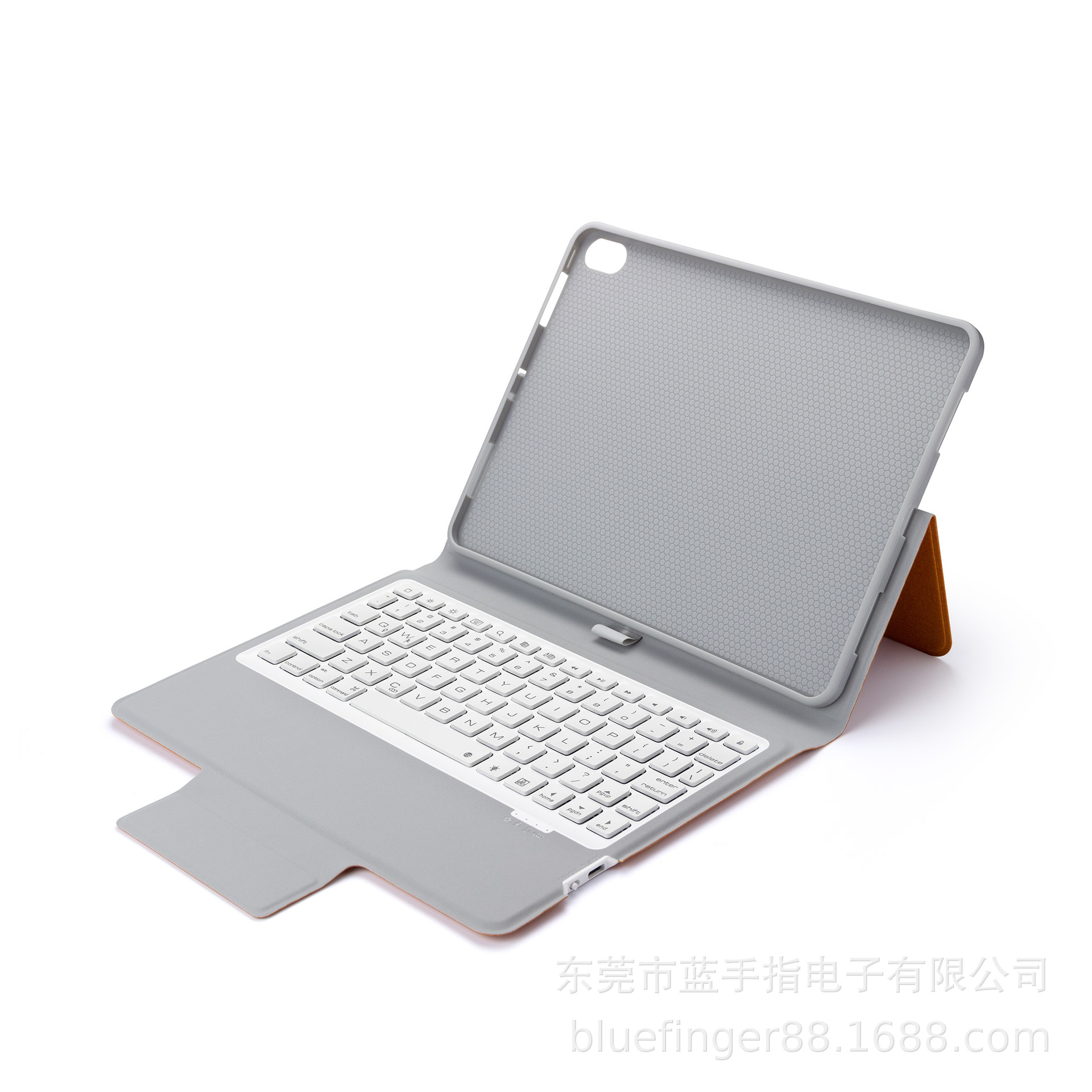 Clavier pour tablette - Ref 3423311 Image 14